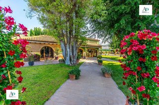 Chalet en alquiler en Onil