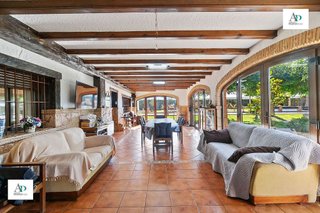 Chalet en alquiler en Onil
