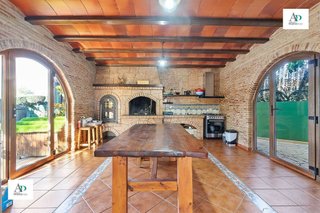 Chalet en alquiler en Onil