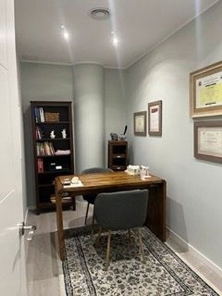 Oficina en venta en Torreblanca en Sant Cugat del Vallès