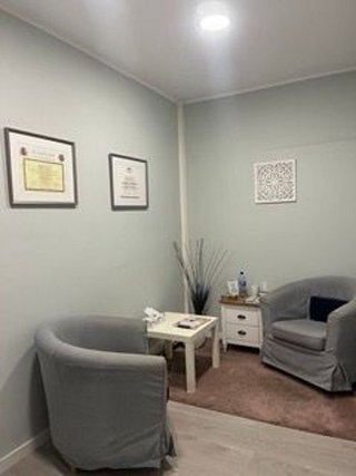 Oficina en venta en Torreblanca en Sant Cugat del Vallès