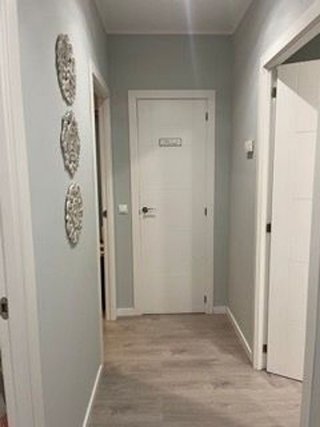 Oficina en venta en Torreblanca en Sant Cugat del Vallès