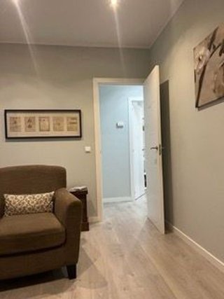 Oficina en venta en Torreblanca en Sant Cugat del Vallès