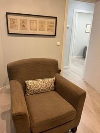 Oficina en venta en Torreblanca en Sant Cugat del Vallès
