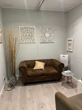 Oficina en venta en Torreblanca en Sant Cugat del Vallès