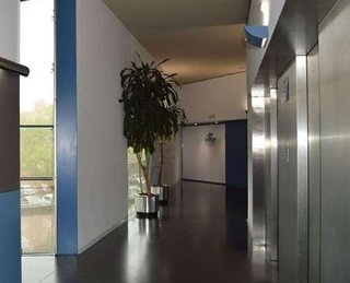Oficina en venta en Torreblanca en Sant Cugat del Vallès