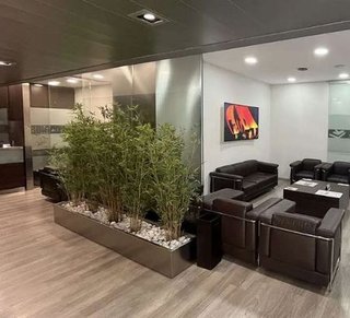 Oficina en venta en Torreblanca en Sant Cugat del Vallès