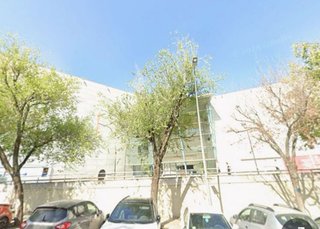 Oficina en venta en Torreblanca en Sant Cugat del Vallès