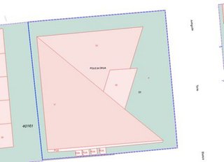Oficina en venta en Torreblanca en Sant Cugat del Vallès