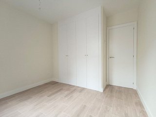 Piso en alquiler en Las Cañas en Guadalajara