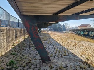 Terreno en venta en Can Fatjó en Rubí