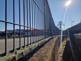 Terreno en venta en Can Fatjó en Rubí