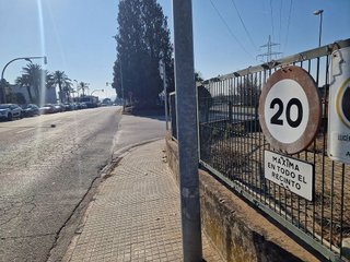 Terreno en venta en Can Fatjó en Rubí