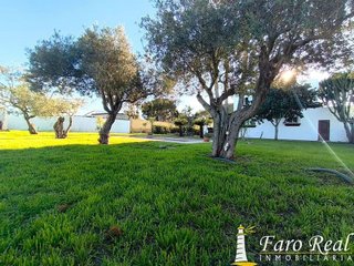 Chalet en venta en La Jara en Sanlúcar de Barrameda