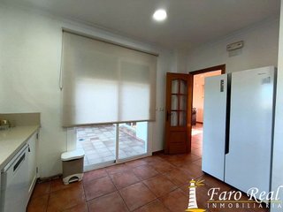 Chalet en venta en La Jara en Sanlúcar de Barrameda