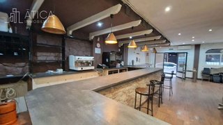 Local comercial en alquiler en Salesas - Labradores en Salamanca