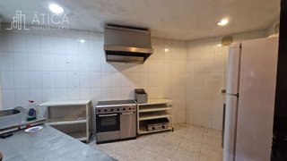Local comercial en alquiler en Salesas - Labradores en Salamanca