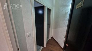 Local comercial en alquiler en Salesas - Labradores en Salamanca