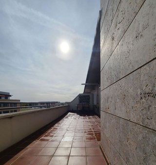 Ático en venta en Larache en Ciudad Real