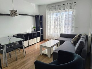 Ático en venta en Larache en Ciudad Real