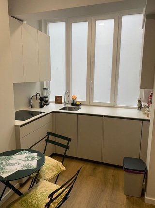Piso en venta en Centro - Ayuntamiento en Santander