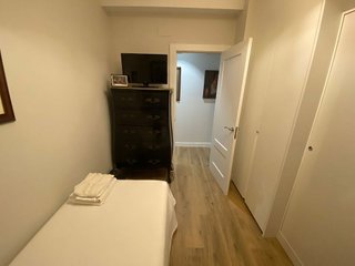 Piso en venta en Centro - Ayuntamiento en Santander