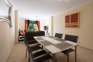 Piso en venta en Casco Antiguo en Jávea/Xàbia