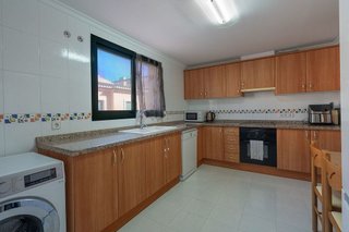 Piso en venta en Casco Antiguo en Jávea/Xàbia