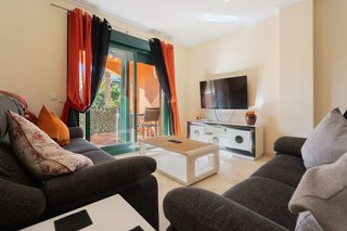 Piso en venta en Casco Antiguo en Jávea/Xàbia