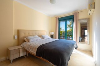 Piso en venta en Casco Antiguo en Jávea/Xàbia