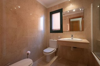 Piso en venta en Casco Antiguo en Jávea/Xàbia