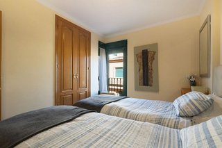 Piso en venta en Casco Antiguo en Jávea/Xàbia