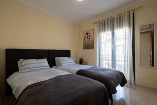 Piso en venta en Casco Antiguo en Jávea/Xàbia