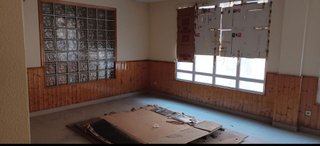 Local comercial en venta en Casco Antiguo Norte en Ciempozuelos