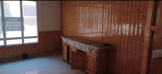 Local comercial en venta en Casco Antiguo Norte en Ciempozuelos