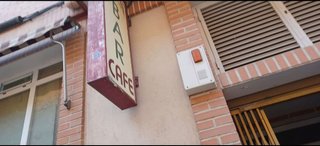 Local comercial en venta en Casco Antiguo Norte en Ciempozuelos