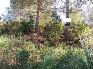 Solar en venta en Urbanitzacions en Lloret de Mar