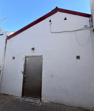 Local comercial en alquiler en Aravaca en Madrid