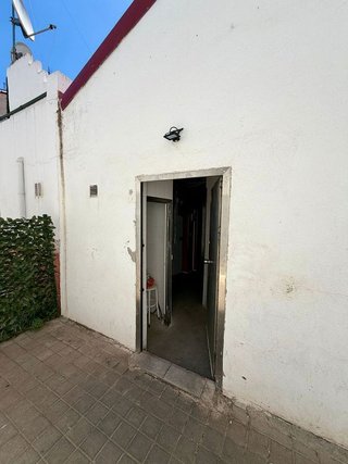 Local comercial en alquiler en Aravaca en Madrid