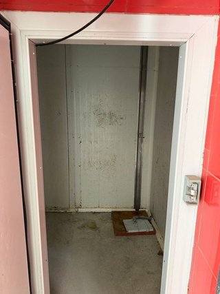 Local comercial en alquiler en Aravaca en Madrid