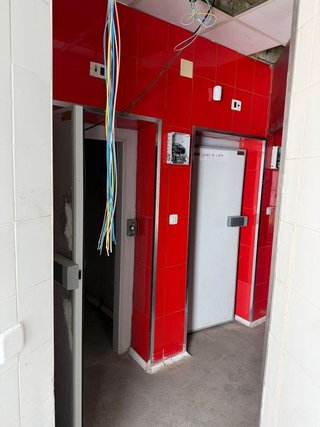 Local comercial en alquiler en Aravaca en Madrid