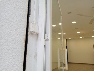 Local comercial en alquiler en Albors en Valencia