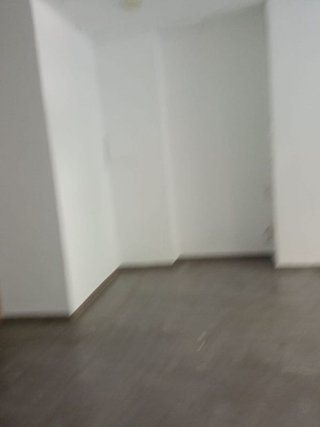 Local comercial en alquiler en Albors en Valencia