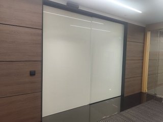 Oficina en alquiler en Sant Gervasi - Galvany en Barcelona