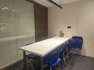 Oficina en alquiler en Sant Gervasi - Galvany en Barcelona