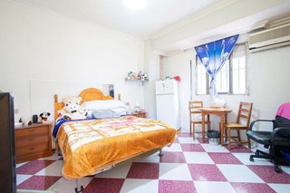 Piso en venta en Torreblanca en Sevilla