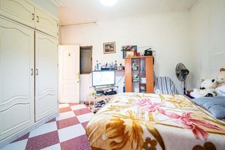 Piso en venta en Torreblanca en Sevilla