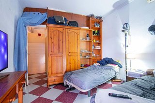 Piso en venta en Torreblanca en Sevilla