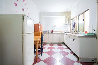 Piso en venta en Torreblanca en Sevilla