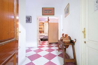Piso en venta en Torreblanca en Sevilla